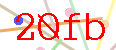 código captcha